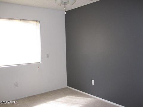 8118 E Irwin Ave, Mesa, AZ 85209 photo 10