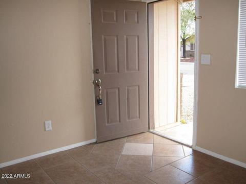 8118 E Irwin Ave, Mesa, AZ 85209 photo 2