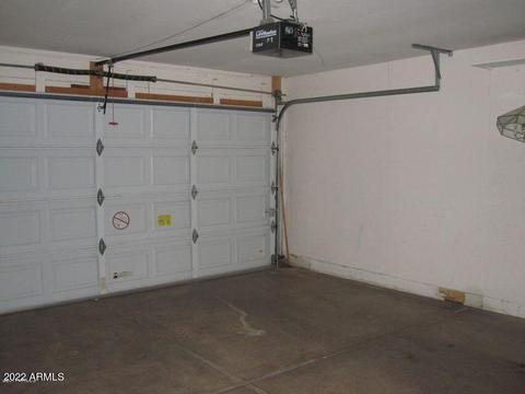 8118 E Irwin Ave, Mesa, AZ 85209 photo 8