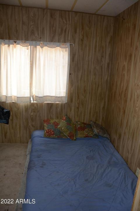 2076 W Roundup St, Apache Junction, AZ 85120 photo 14