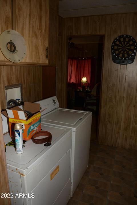 2076 W Roundup St, Apache Junction, AZ 85120 photo 15