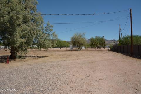 2076 W Roundup St, Apache Junction, AZ 85120 photo 6