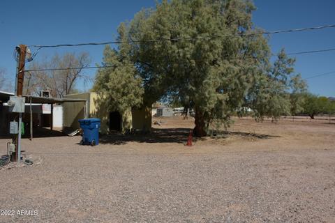 2076 W Roundup St, Apache Junction, AZ 85120 photo 5