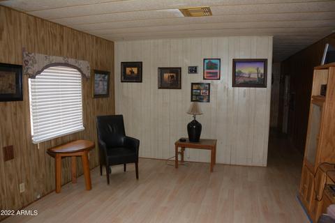 2076 W Roundup St, Apache Junction, AZ 85120 photo 12