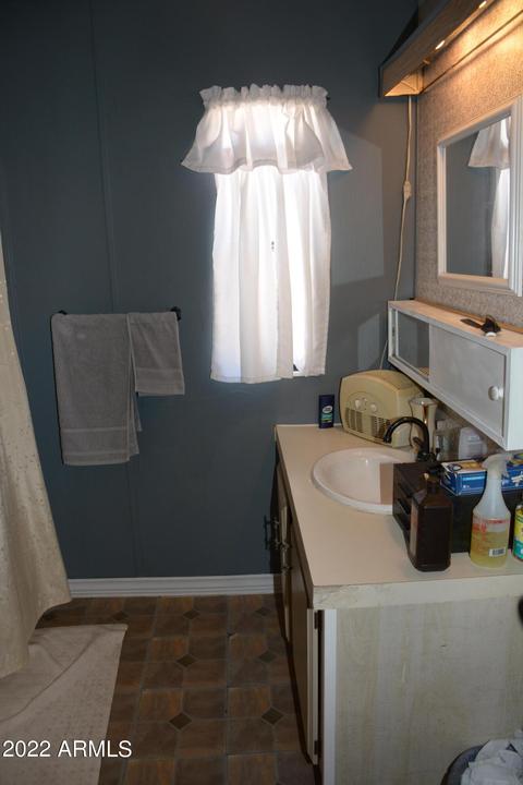 2076 W Roundup St, Apache Junction, AZ 85120 photo 17