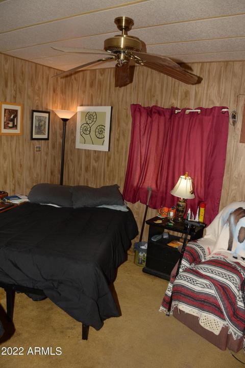 2076 W Roundup St, Apache Junction, AZ 85120 photo 18