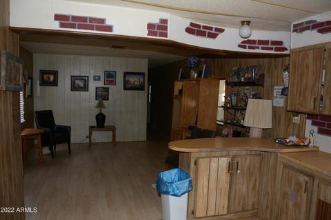 2076 W Roundup St, Apache Junction, AZ 85120 photo 11