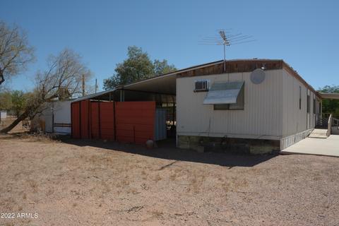 2076 W Roundup St, Apache Junction, AZ 85120 photo 7
