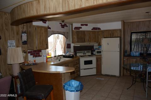 2076 W Roundup St, Apache Junction, AZ 85120 photo 9