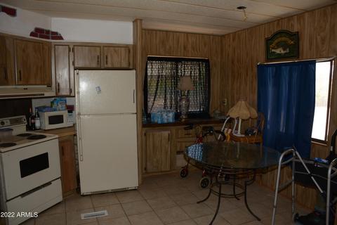 2076 W Roundup St, Apache Junction, AZ 85120 photo 10