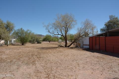 2076 W Roundup St, Apache Junction, AZ 85120 photo 8