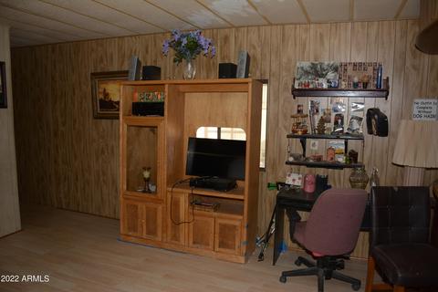 2076 W Roundup St, Apache Junction, AZ 85120 photo 13