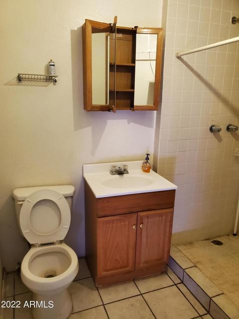 809 E Wier Ave, Phoenix, AZ 85040 photo 12
