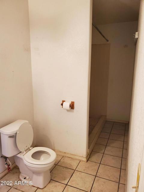 809 E Wier Ave, Phoenix, AZ 85040 photo 9