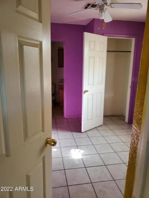 809 E Wier Ave, Phoenix, AZ 85040 photo 13