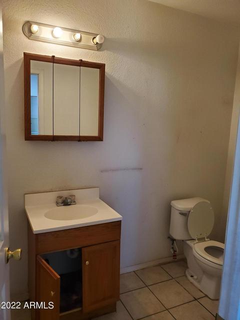 809 E Wier Ave, Phoenix, AZ 85040 photo 10