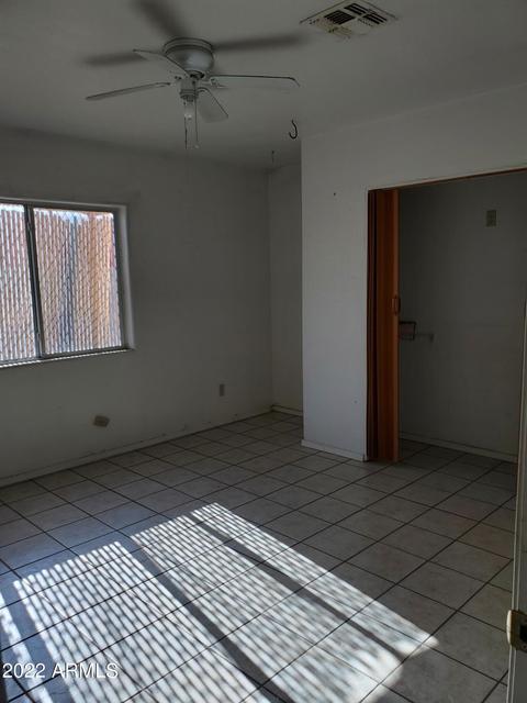 809 E Wier Ave, Phoenix, AZ 85040 photo 11