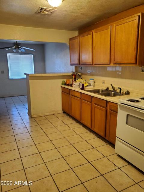 809 E Wier Ave, Phoenix, AZ 85040 photo 5