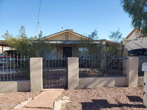 809 E Wier Ave, Phoenix, AZ 85040 photo 2