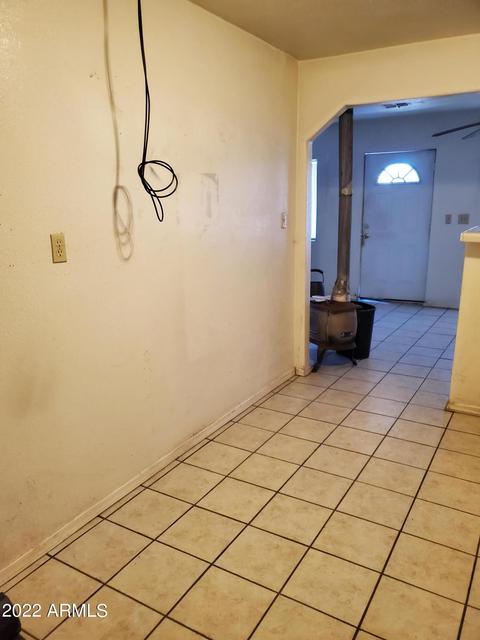809 E Wier Ave, Phoenix, AZ 85040 photo 6