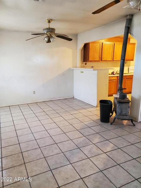 809 E Wier Ave, Phoenix, AZ 85040 photo 4
