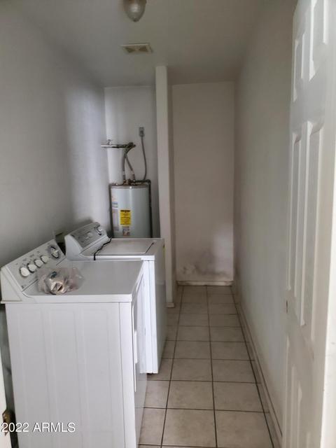 809 E Wier Ave, Phoenix, AZ 85040 photo 7