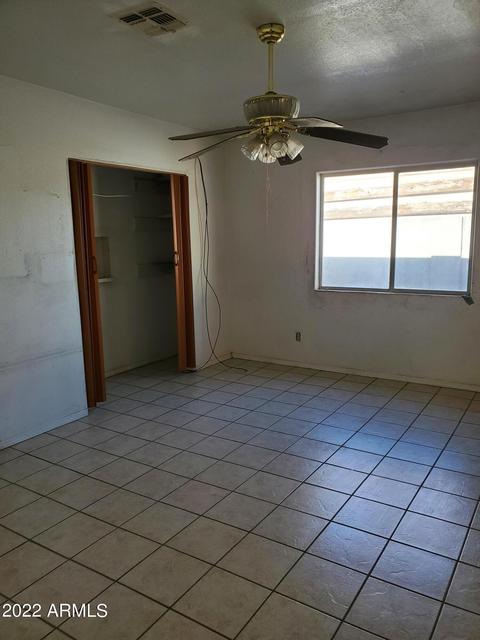 809 E Wier Ave, Phoenix, AZ 85040 photo 8