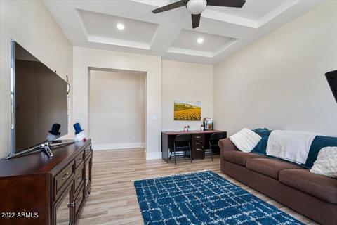 3950 E Mclellan Rd #13, Mesa, AZ 85205 photo 38