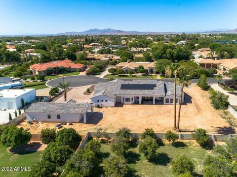 3950 E Mclellan Rd #13, Mesa, AZ 85205 photo 72