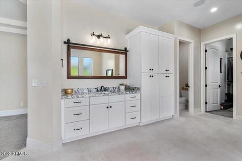 3950 E Mclellan Rd #13, Mesa, AZ 85205 photo 32
