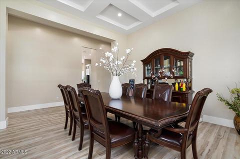 3950 E Mclellan Rd #13, Mesa, AZ 85205 photo 27