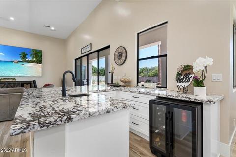 3950 E Mclellan Rd #13, Mesa, AZ 85205 photo 22