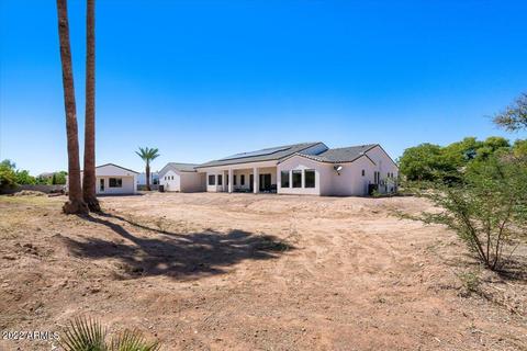 3950 E Mclellan Rd #13, Mesa, AZ 85205 photo 55