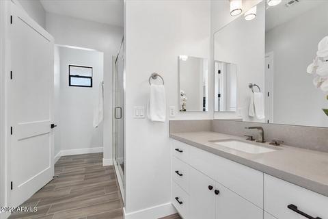 3950 E Mclellan Rd #13, Mesa, AZ 85205 photo 62