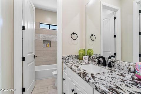 3950 E Mclellan Rd #13, Mesa, AZ 85205 photo 45