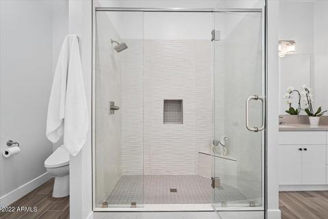 3950 E Mclellan Rd #13, Mesa, AZ 85205 photo 63