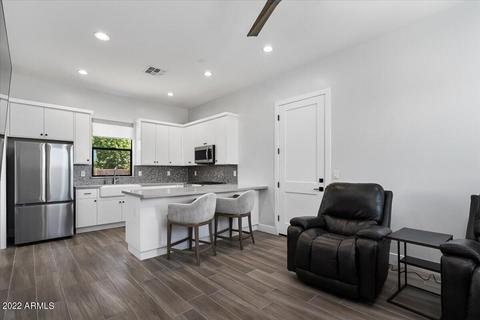 3950 E Mclellan Rd #13, Mesa, AZ 85205 photo 58