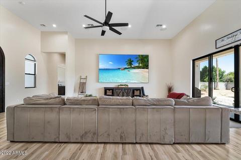 3950 E Mclellan Rd #13, Mesa, AZ 85205 photo 16