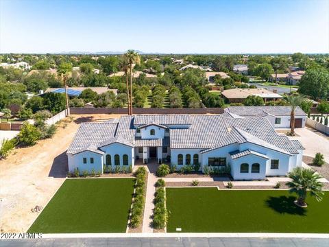 3950 E Mclellan Rd #13, Mesa, AZ 85205 photo 8