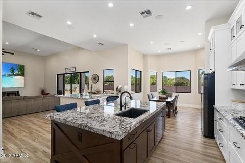 3950 E Mclellan Rd #13, Mesa, AZ 85205 photo 20