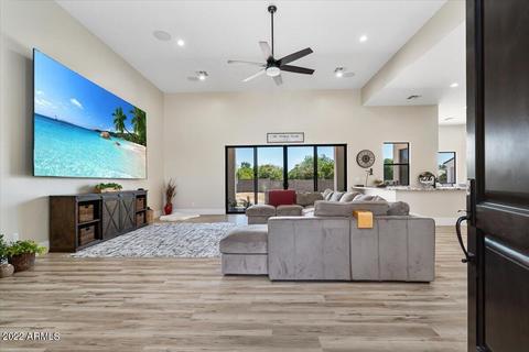 3950 E Mclellan Rd #13, Mesa, AZ 85205 photo 11