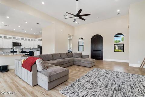 3950 E Mclellan Rd #13, Mesa, AZ 85205 photo 14