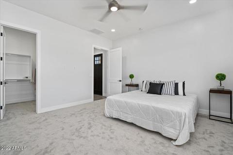 3950 E Mclellan Rd #13, Mesa, AZ 85205 photo 66