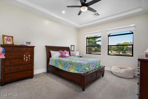 3950 E Mclellan Rd #13, Mesa, AZ 85205 photo 39