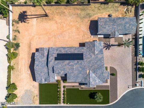 3950 E Mclellan Rd #13, Mesa, AZ 85205 photo 74