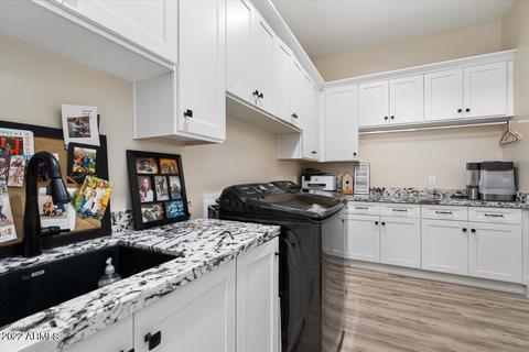 3950 E Mclellan Rd #13, Mesa, AZ 85205 photo 42