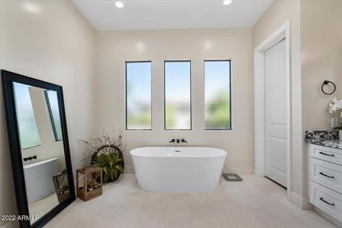3950 E Mclellan Rd #13, Mesa, AZ 85205 photo 30
