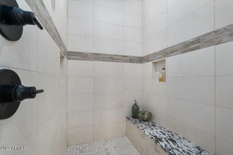 3950 E Mclellan Rd #13, Mesa, AZ 85205 photo 34