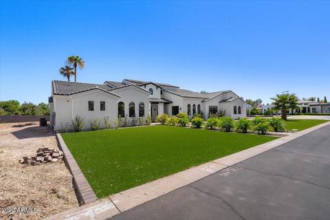 3950 E Mclellan Rd #13, Mesa, AZ 85205 photo 4