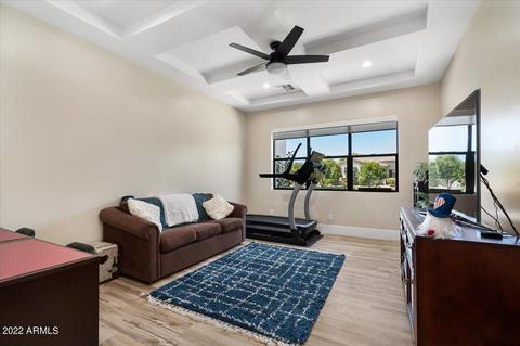 3950 E Mclellan Rd #13, Mesa, AZ 85205 photo 37